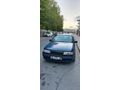 Sahibinden Opel Vectra 2.0 GLS 1995 Model 