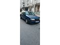 Sahibinden Opel Vectra 2.0 GLS 1995 Model 