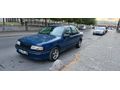 Sahibinden Opel Vectra 2.0 GLS 1995 Model 