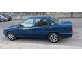 Sahibinden Opel Vectra 2.0 GLS 1995 Model 