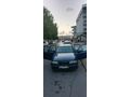 Sahibinden Opel Vectra 2.0 GLS 1995 Model 