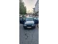 Sahibinden Opel Vectra 2.0 GLS 1995 Model 