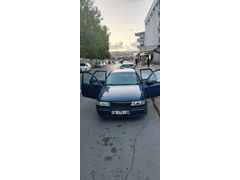 Sahibinden Opel Vectra 2.0 GLS 1995 Model 