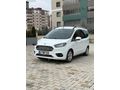 ALMER OTOMOTİVDEN HATASIZ FATURALI 100 BİNDE DELÜX