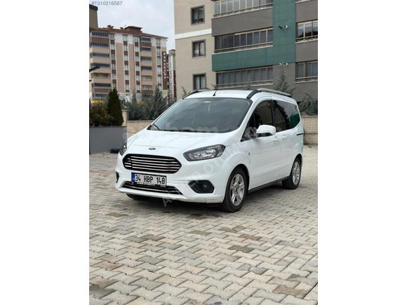 ALMER OTOMOTİVDEN HATASIZ FATURALI 100 BİNDE DELÜX