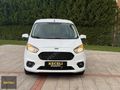 %20 FATURALI 2023 FORD COURİER 1.5 100 BG 89.000 KM HATASIZ