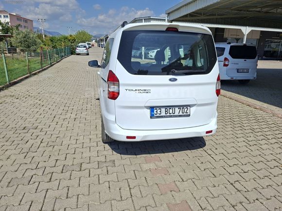 2021 MODEL=85.000KM=DELÜKS=HATASIZ=100 HP