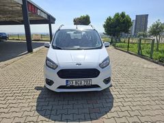 2021 MODEL=85.000KM=DELÜKS=HATASIZ=100 HP