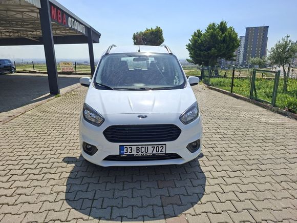 2021 MODEL=85.000KM=DELÜKS=HATASIZ=100 HP