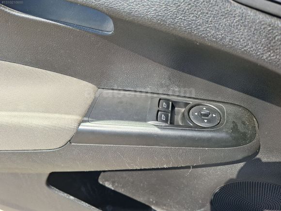 2021 MODEL=85.000KM=DELÜKS=HATASIZ=100 HP