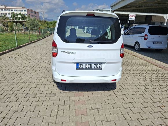 2021 MODEL=85.000KM=DELÜKS=HATASIZ=100 HP