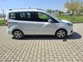 2021 MODEL=85.000KM=DELÜKS=HATASIZ=100 HP