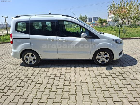 2021 MODEL=85.000KM=DELÜKS=HATASIZ=100 HP