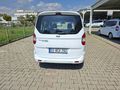 2021 MODEL=85.000KM=DELÜKS=HATASIZ=100 HP