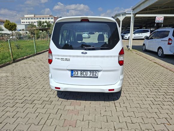 2021 MODEL=85.000KM=DELÜKS=HATASIZ=100 HP