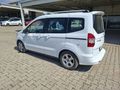 2021 MODEL=85.000KM=DELÜKS=HATASIZ=100 HP
