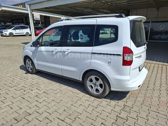 2021 MODEL=85.000KM=DELÜKS=HATASIZ=100 HP