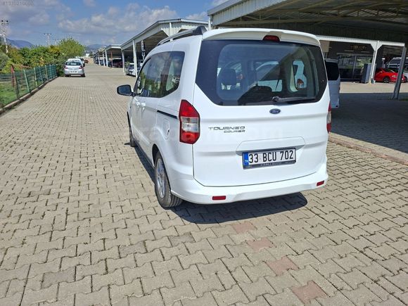 2021 MODEL=85.000KM=DELÜKS=HATASIZ=100 HP