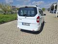 2021 MODEL=85.000KM=DELÜKS=HATASIZ=100 HP