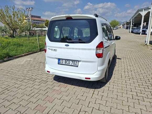 2021 MODEL=85.000KM=DELÜKS=HATASIZ=100 HP