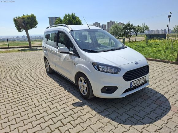 2021 MODEL=85.000KM=DELÜKS=HATASIZ=100 HP