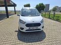 2021 MODEL=85.000KM=DELÜKS=HATASIZ=100 HP