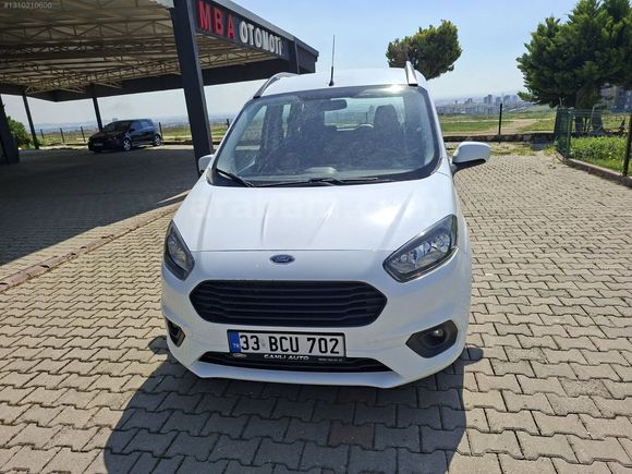 2021 MODEL=85.000KM=DELÜKS=HATASIZ=100 HP