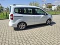 2021 MODEL=85.000KM=DELÜKS=HATASIZ=100 HP