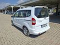 2021 MODEL=85.000KM=DELÜKS=HATASIZ=100 HP