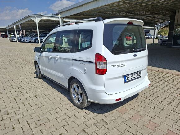2021 MODEL=85.000KM=DELÜKS=HATASIZ=100 HP