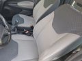 2021 MODEL=85.000KM=DELÜKS=HATASIZ=100 HP