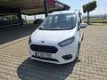 2021 MODEL=85.000KM=DELÜKS=HATASIZ=100 HP