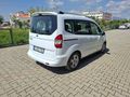 2021 MODEL=85.000KM=DELÜKS=HATASIZ=100 HP