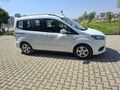2021 MODEL=85.000KM=DELÜKS=HATASIZ=100 HP