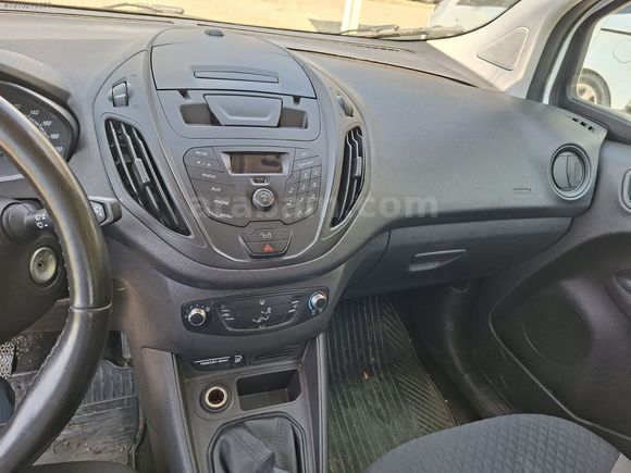 2021 MODEL=85.000KM=DELÜKS=HATASIZ=100 HP