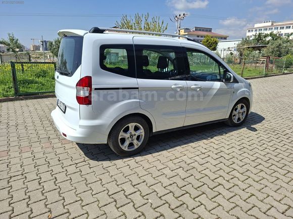 2021 MODEL=85.000KM=DELÜKS=HATASIZ=100 HP