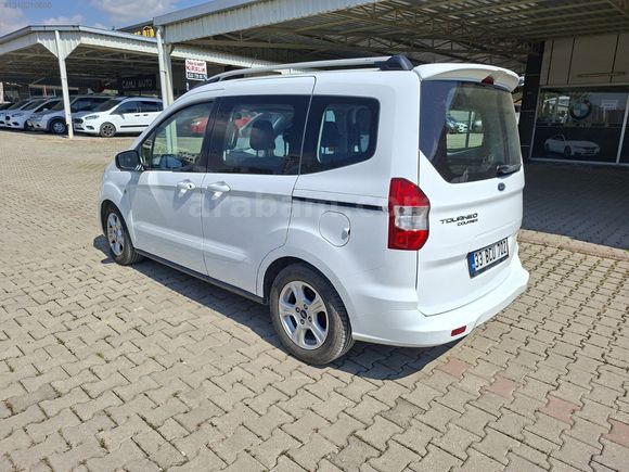 2021 MODEL=85.000KM=DELÜKS=HATASIZ=100 HP
