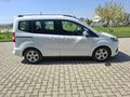 2021 MODEL=85.000KM=DELÜKS=HATASIZ=100 HP
