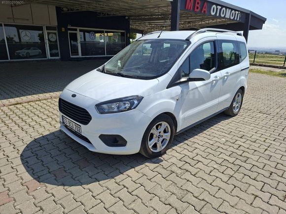 2021 MODEL=85.000KM=DELÜKS=HATASIZ=100 HP