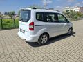 2021 MODEL=85.000KM=DELÜKS=HATASIZ=100 HP