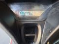 2021 MODEL=85.000KM=DELÜKS=HATASIZ=100 HP