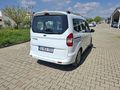 2021 MODEL=85.000KM=DELÜKS=HATASIZ=100 HP