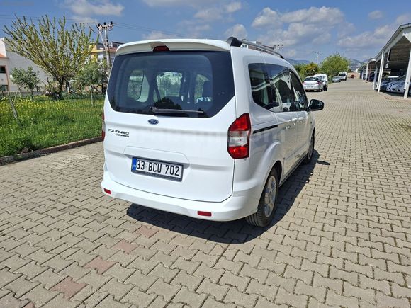 2021 MODEL=85.000KM=DELÜKS=HATASIZ=100 HP