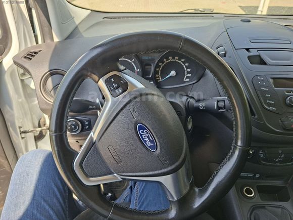 2021 MODEL=85.000KM=DELÜKS=HATASIZ=100 HP