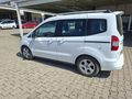 2021 MODEL=85.000KM=DELÜKS=HATASIZ=100 HP
