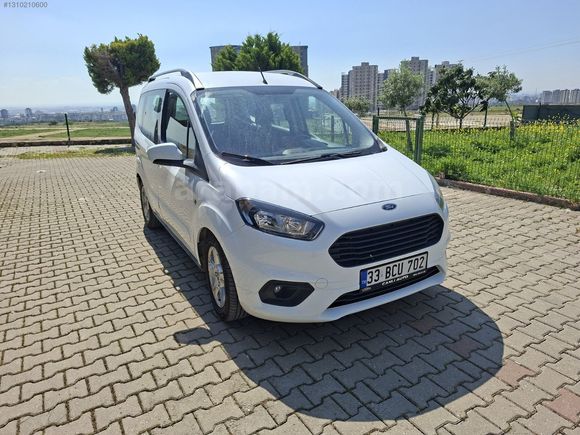 2021 MODEL=85.000KM=DELÜKS=HATASIZ=100 HP