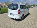 2021 MODEL=85.000KM=DELÜKS=HATASIZ=100 HP