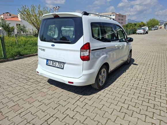 2021 MODEL=85.000KM=DELÜKS=HATASIZ=100 HP