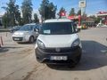 VAROL MOTORS DAN 2020 DOBLO
