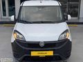2017 FİAT DOBLO CARGO 1.3 MULTİJET DİZEL EKSPERTİZLİ KLİMALI